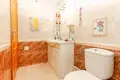 1 bedroom apartment 60 m² Torrevieja, Spain