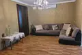 House 273 m² Batumi, Georgia