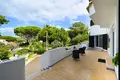 villa de 3 chambres 357 m² Loule, Portugal
