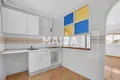 Apartamento  Torrevieja, Španjolska