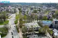 Wohnung 3 zimmer 65 m² Birschtannen, Litauen
