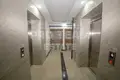 1 bedroom apartment 55 m² Muratpasa, Turkey
