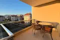 Appartement 1 chambre 65 m² Kestel, Turquie