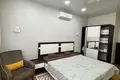 Mieszkanie 2 pokoi 48 m² Batumi, Gruzja