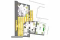 Hotel 900 m² in Grad Trogir, Croatia