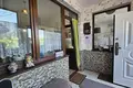 Dom 2 pokoi 130 m² Trastikovo, Bułgaria