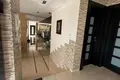 Haus 5 zimmer 324 m² Boreti, Montenegro