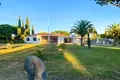 3 bedroom villa 313 m² Loule, Portugal