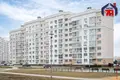 Квартира 3 комнаты 87 м² Минск, Беларусь