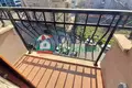 Apartamento 34 m² Nesebar, Bulgaria