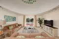 Villa de 7 dormitorios 735 m² San Pedro Alcantara, Španjolska