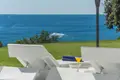 5-Schlafzimmer-Villa 579 m² Poreč, Kroatien
