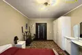 4 room apartment 90 m² Minsk, Belarus