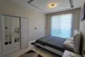 Mieszkanie 3 pokoi 90 m² Akarca Koyu, Turcja