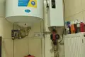Apartamento 1 habitación 32 m² Odesa, Ucrania