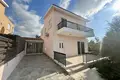 Villa 4 chambres 148 m² Anavargos, Chypre