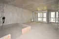 Квартира 3 комнаты 78 м² Минск, Беларусь