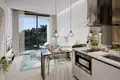 Appartement 1 chambre 35 m² Rawai, Thaïlande