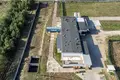 Gewerbefläche 1 500 m² Piekalin, Belarus