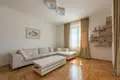 2 bedroom house 173 m² Herceg Novi, Montenegro