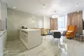 2 room apartment 53 m² in Minsk, Belarus