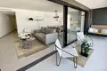 Apartamento 2 habitaciones 110 m² San Pedro del Pinatar, Španjolska