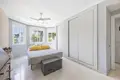 Haus 3 Schlafzimmer 129 m² San Pedro Alcantara, Spanien