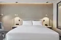 Residential complex Radisson Mai Khao – 6% guarantee – 3 years