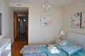 Mieszkanie 2 pokoi 95 m² Hiszpania, Hiszpania