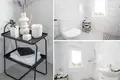 Casa 122 m² Anyksciai, Lituania