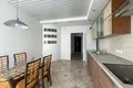 Mieszkanie 4 pokoi 149 m² w Mińsk, Białoruś