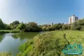 Casa 71 m² Minsk, Belarús