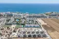 3 bedroom villa 154 m² Yeroskipou, Cyprus