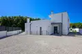 3 bedroom villa 186 m² Grad Pula, Croatia