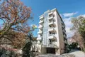 Appartement 3 chambres 84 m² Boreti, Monténégro