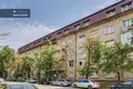Wohnung 1 zimmer 19 m² Vilnius, Litauen