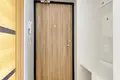 2 room apartment 39 m² Vilnius, Lithuania