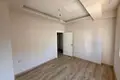 Mieszkanie 2 pokoi 53 m² Mezitli, Turcja