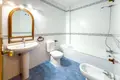 1 bedroom apartment 48 m² Fuengirola, Spain