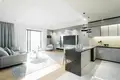 Duplex 2 bedrooms 98 m² Çiğli, Turkey