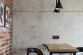 1 room apartment 30 m² Minsk, Belarus