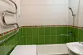 Квартира 1 комната 32 м² Минск, Беларусь