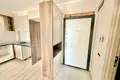 Mieszkanie 2 pokoi 65 m² Mezitli, Turcja