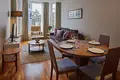Appartement 2 chambres  en Londres, Royaume-Uni