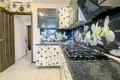 2 room apartment 54 m² Homyel, Belarus