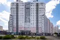 Appartement 2 chambres 107 m² Minsk, Bélarus