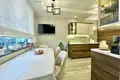 Квартира 3 комнаты 127 м² Минск, Беларусь