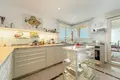 Apartamento 5 habitaciones 361 m² San Pedro Alcantara, Španjolska