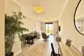 Wohnung 3 Schlafzimmer 131 m² Bel Air, Spanien