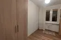 Wohnung 3 zimmer 52 m² Lodz, Polen
